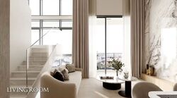 Yuan Ching Road (D22), Condominium #588873421